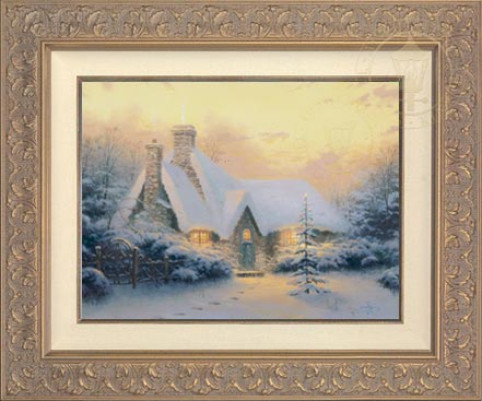Laguna Vista Gallery