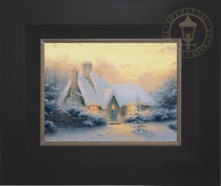 Laguna Vista Gallery