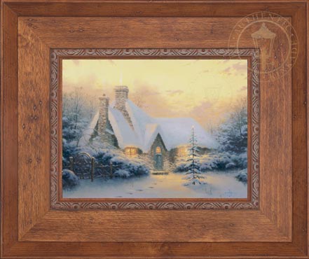 Laguna Vista Gallery