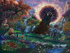 zac kinkade garden of eden