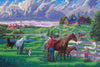 zac kinkade kentucky bluegrass