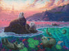 zac kinkade otterly ridiculous