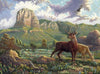 zac kinkade spirit of guadalupe